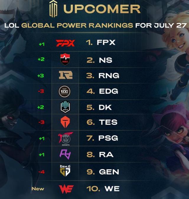 明化让大家 明化让大家