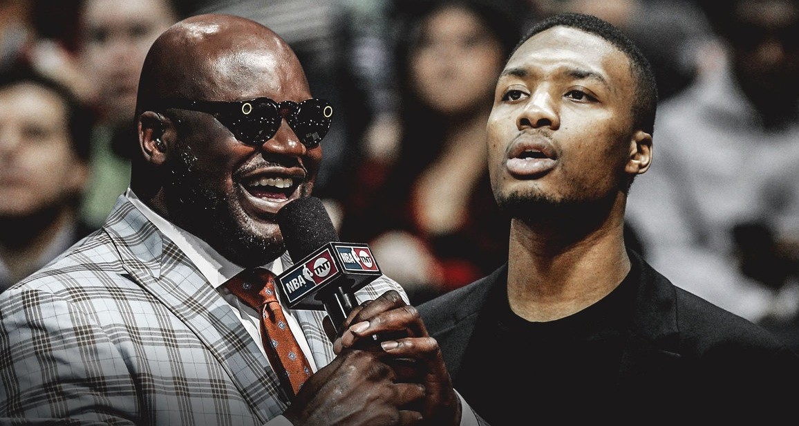 的交易如今 的交易如今