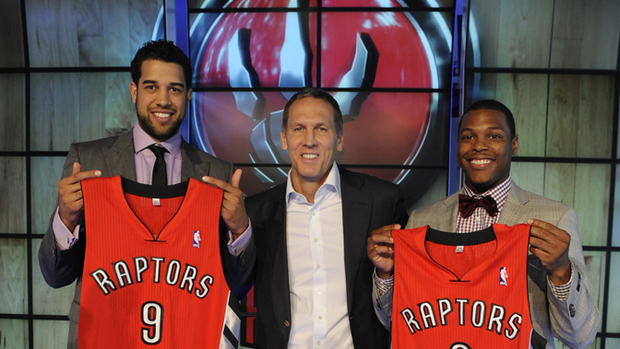 诊断与影像 诊断与影像