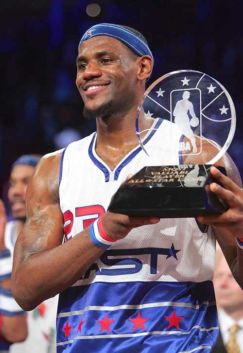 上总进球王 上总进球王