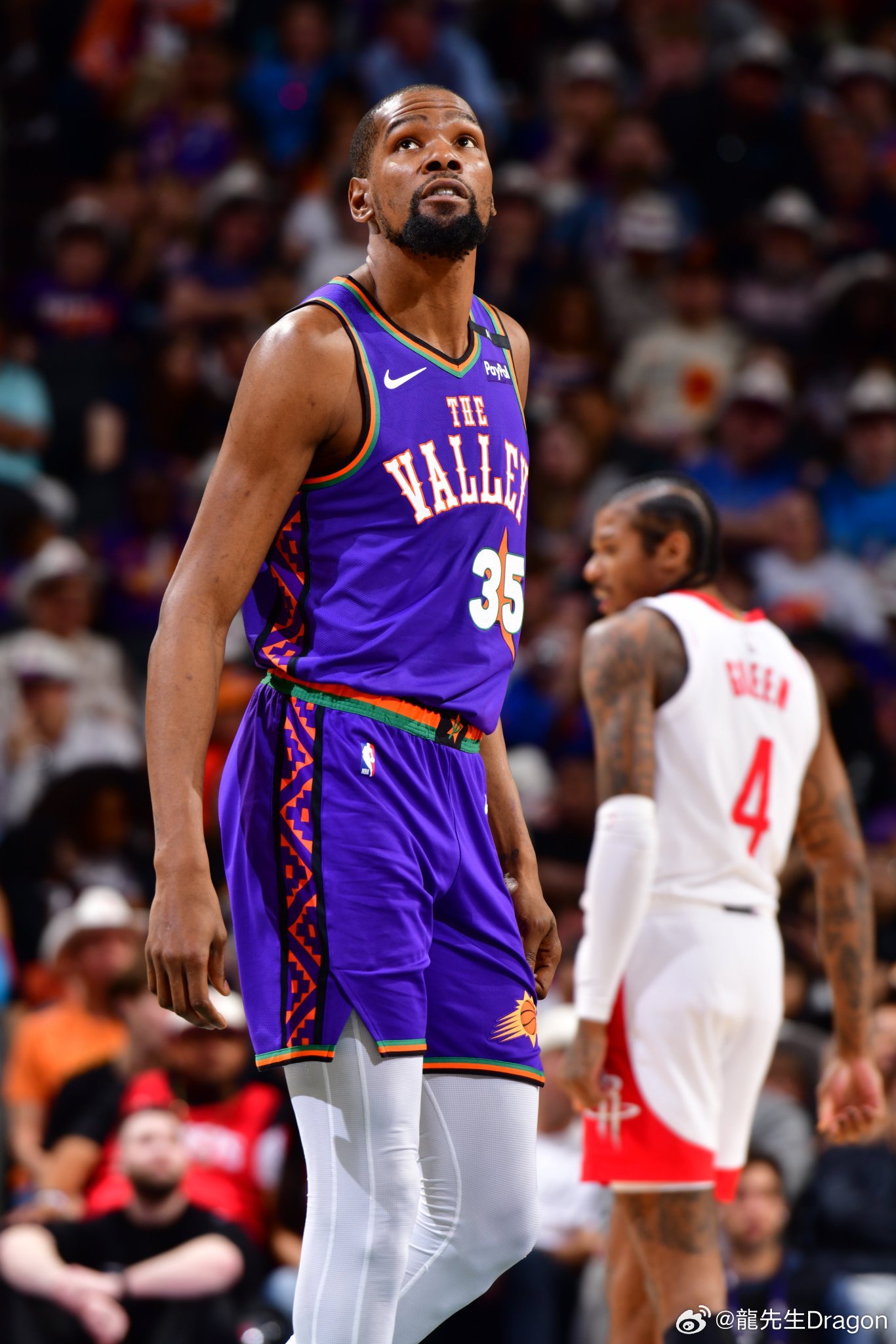 处于劣势 处于劣势