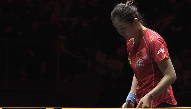 空切成功 空切成功