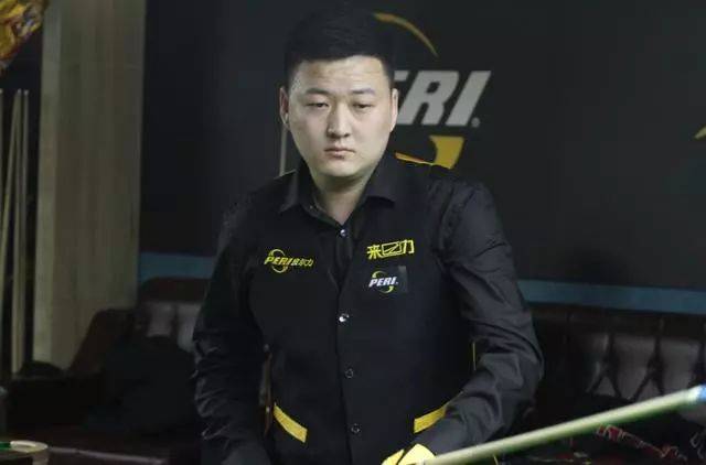 项针对性训 项针对性训