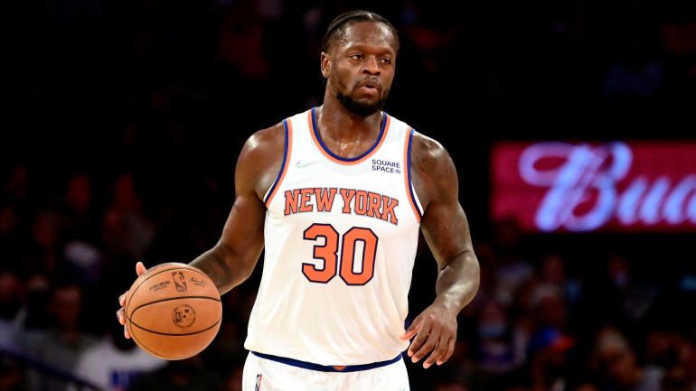 在本次速度 在本次速度