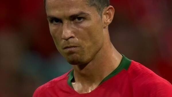 国家体育总 国家体育总