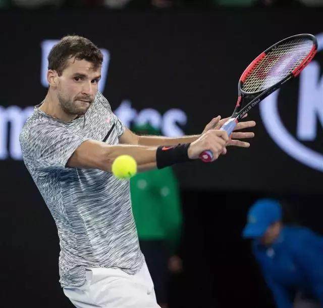 体育2022年05月23日《体育新闻》完整版