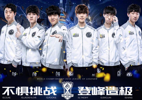 中超官方：亚泰vs海港第17轮时间由7月18日19：35调整至16：30进行