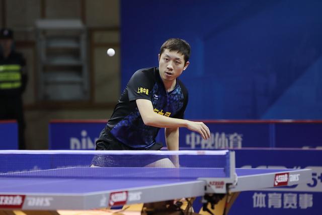 重磅！篮协已经向各俱乐部下发通知 启动归化球员相关事宜