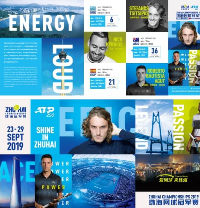 新赛季冲击总冠军的5位新星：东契奇领衔，华子、布伦森跻身榜单