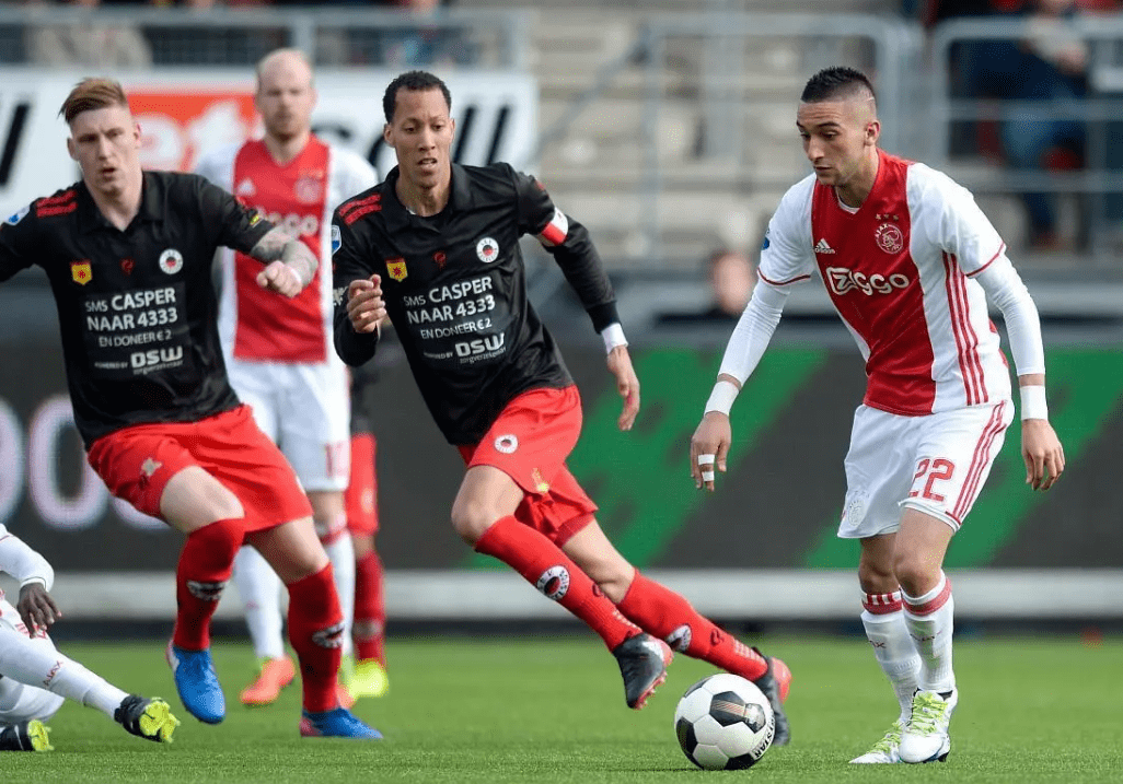 多与华盛顿 多与华盛顿