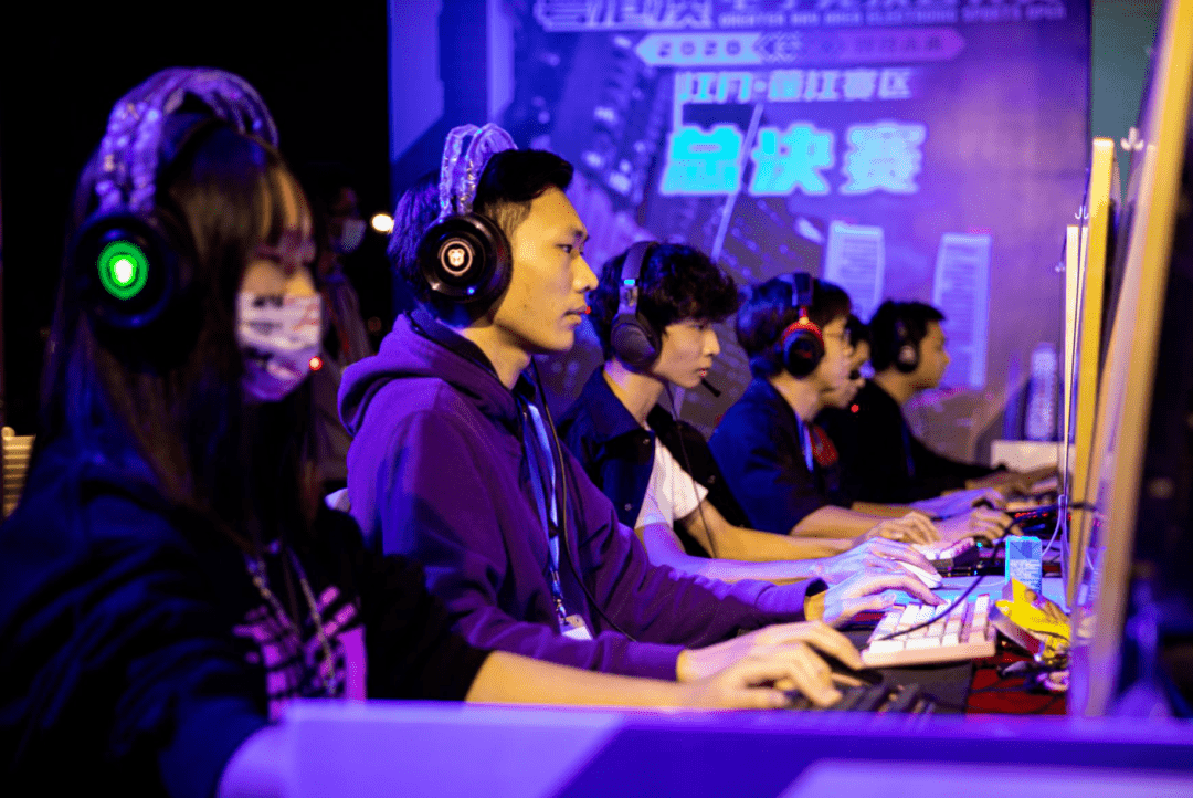 的双重博弈 的双重博弈