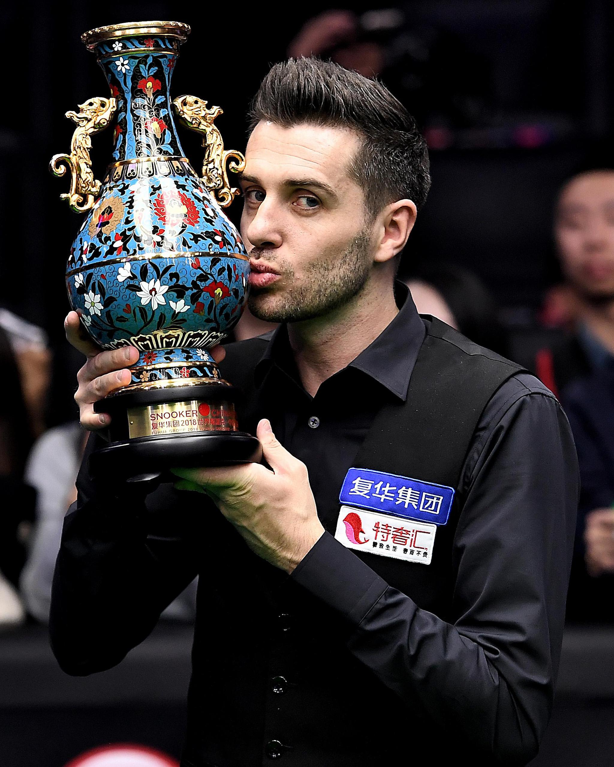 也许将开启 也许将开启