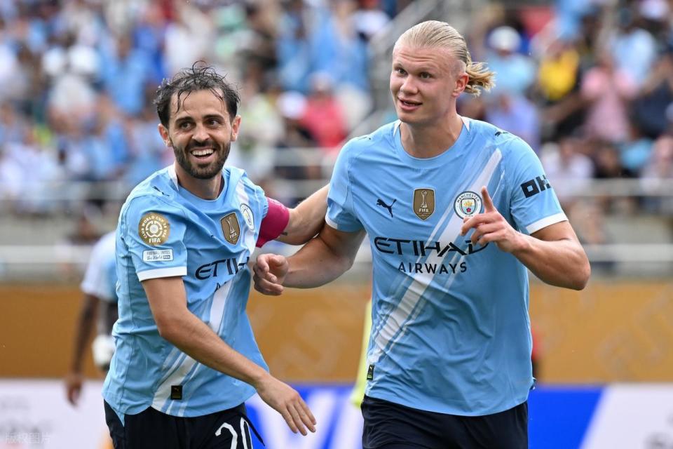 换和试验 换和试验