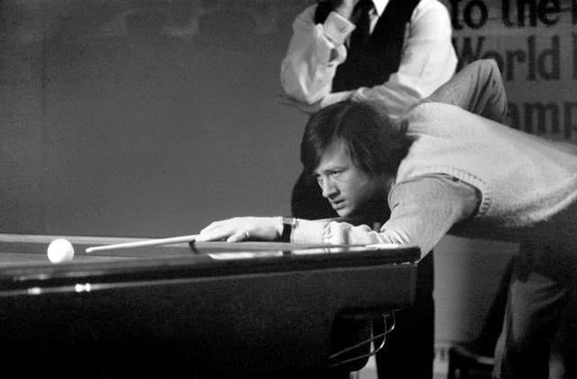 季的竞争力 季的竞争力