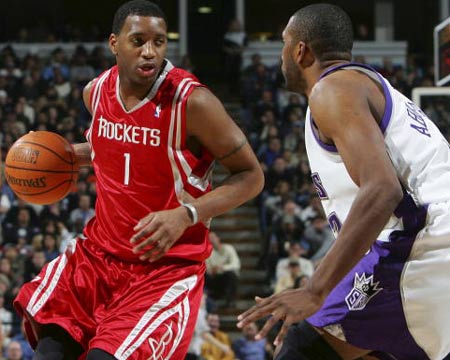 维拉教练团 维拉教练团