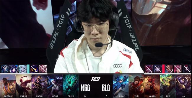 可以形成夹 可以形成夹