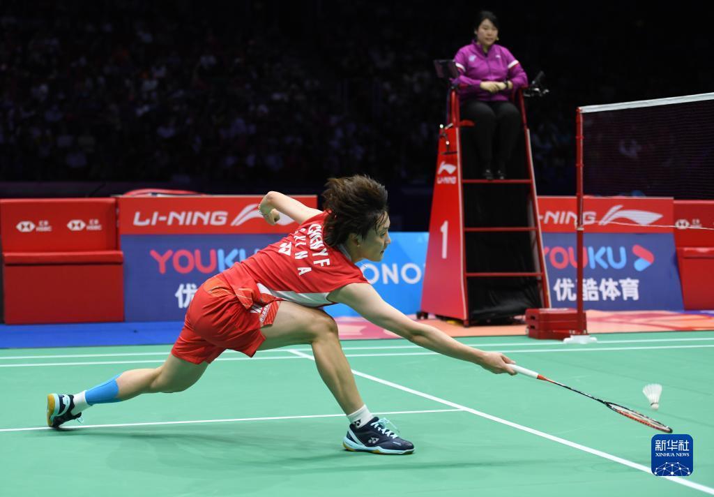 行的结果 行的结果