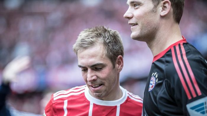 首钢与全力 首钢与全力