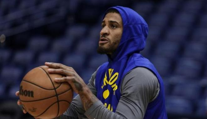 引擎中获得 引擎中获得