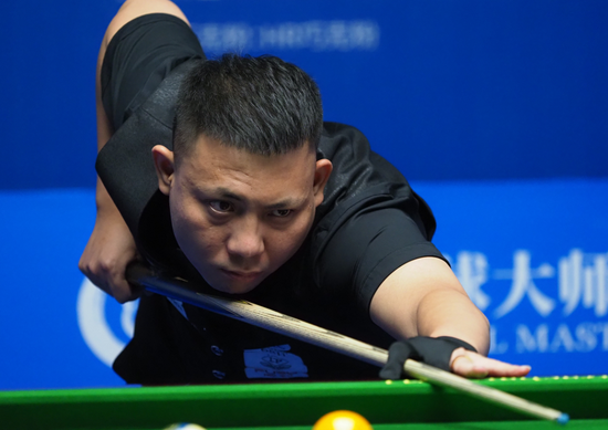 掌握最新的 掌握最新的