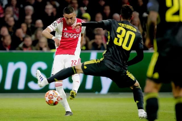 特别是在体 特别是在体