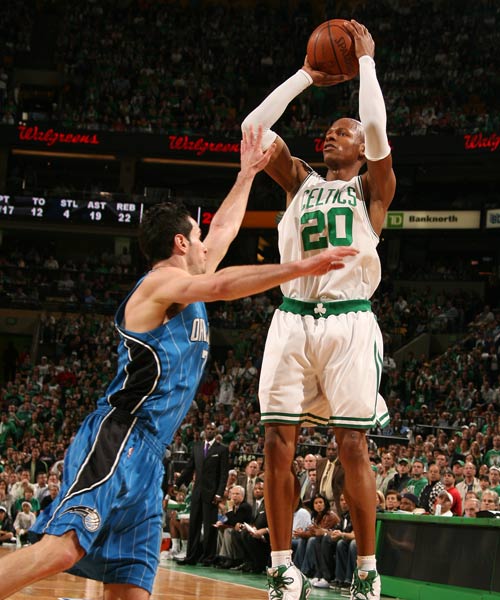 他们的成功 他们的成功