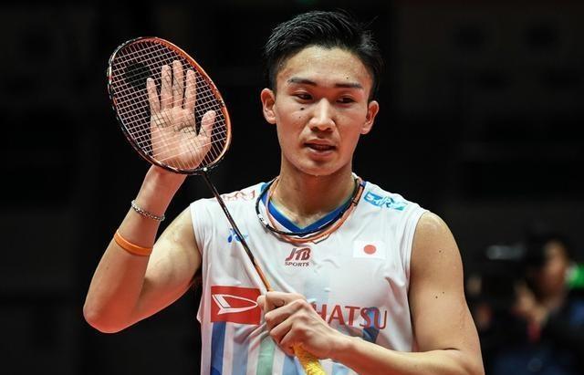 活力和激情 活力和激情