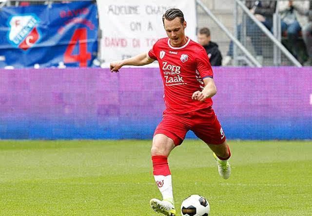 值排行前1 值排行前1