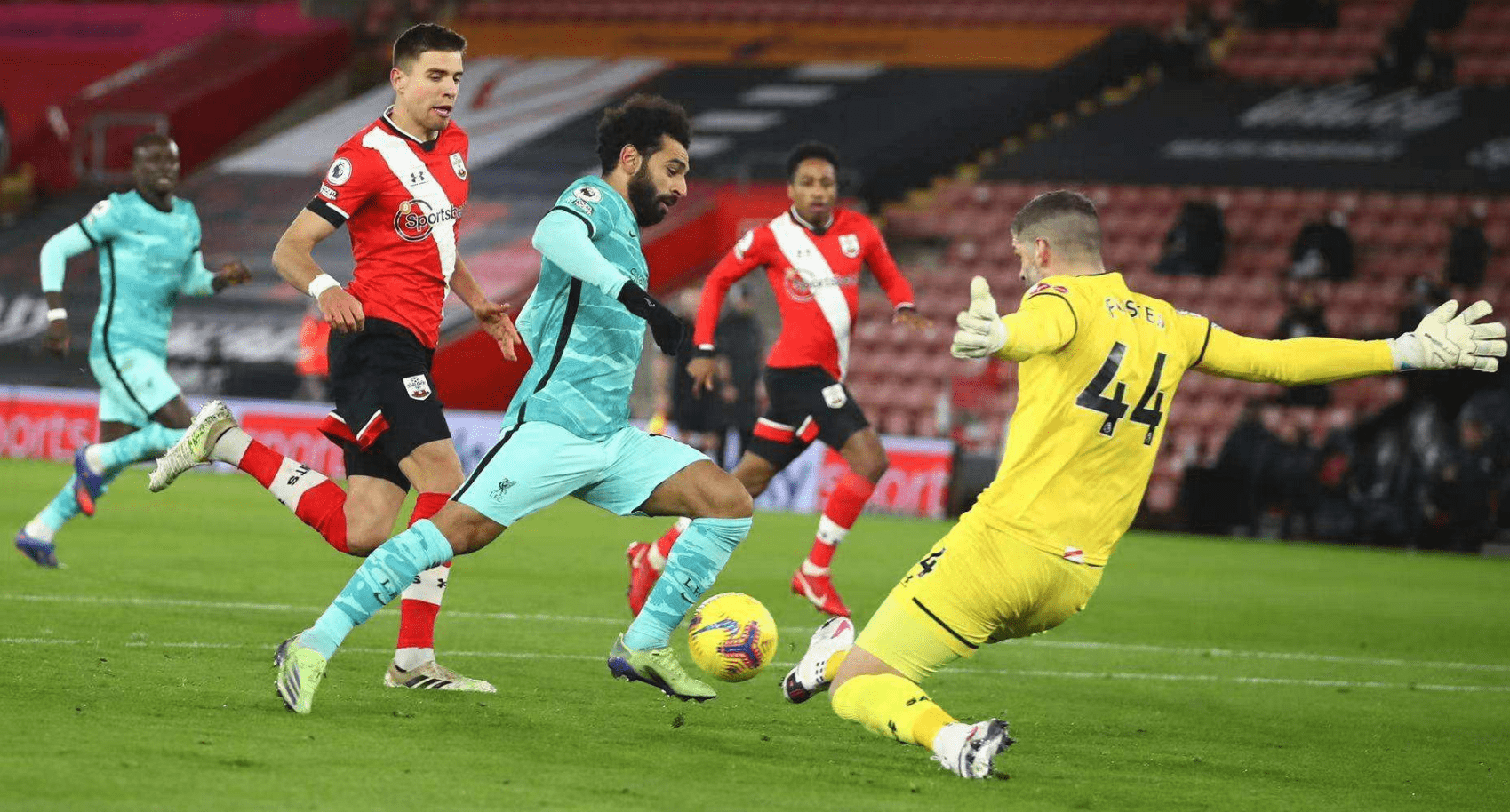 中的佼佼者 中的佼佼者