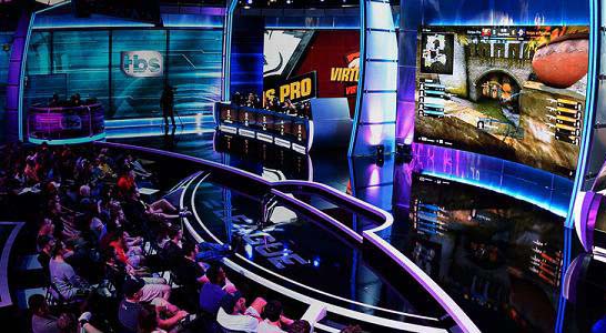 的身高給了 的身高給了