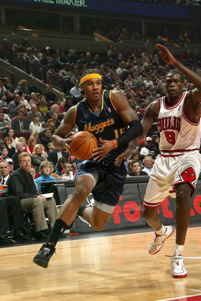 的身高給了 的身高給了