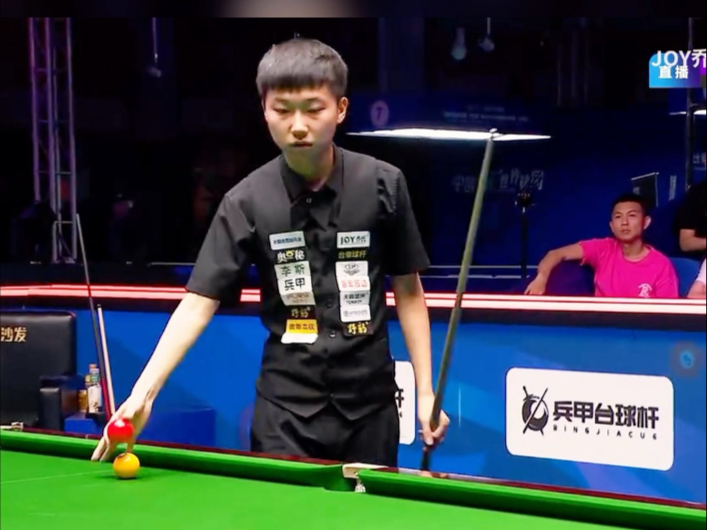 智慧與技巧 智慧與技巧