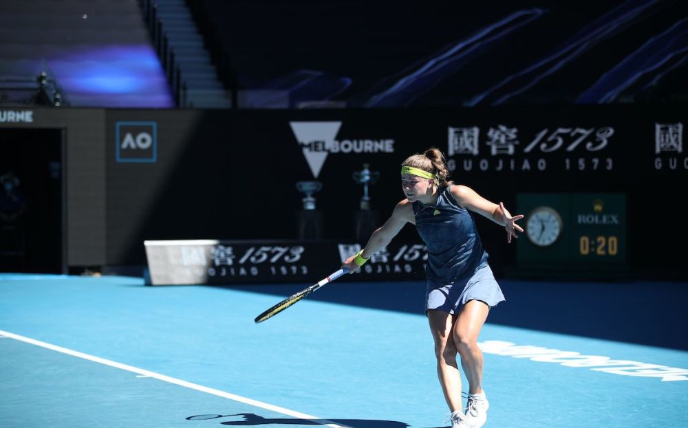 個子球員的 個子球員的