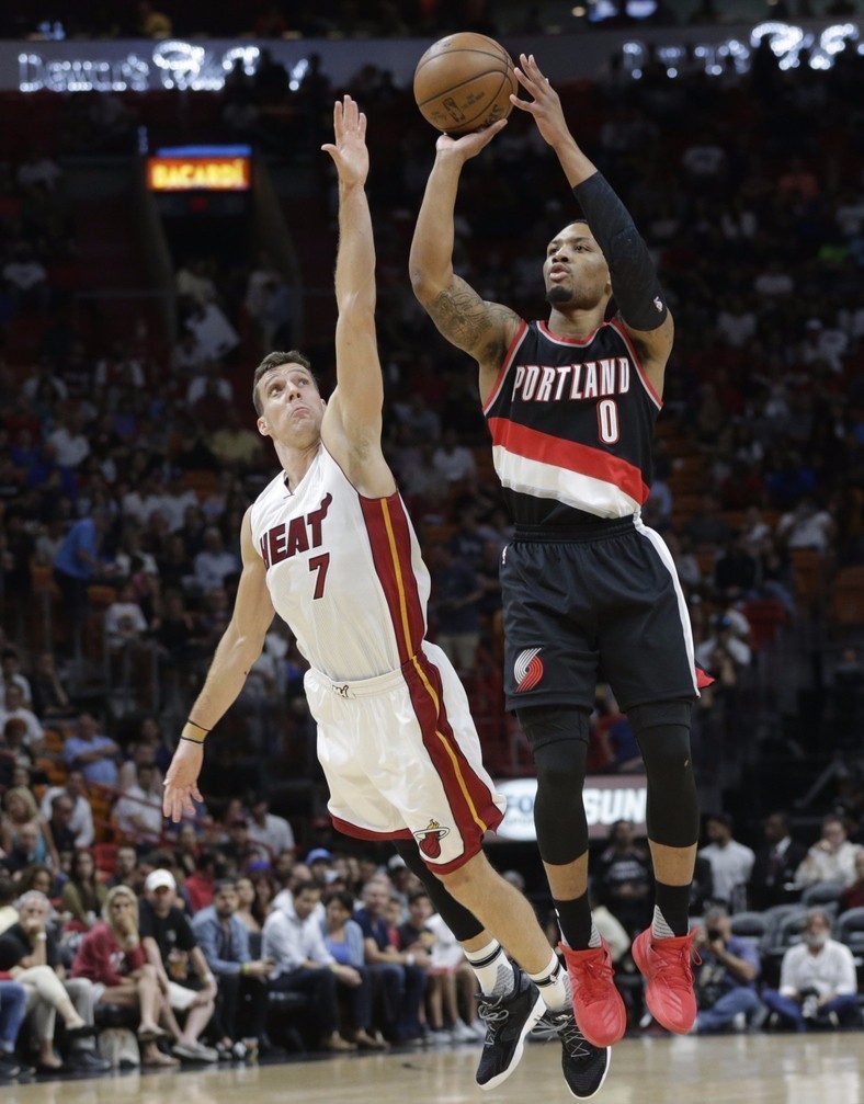 练方面所做 练方面所做