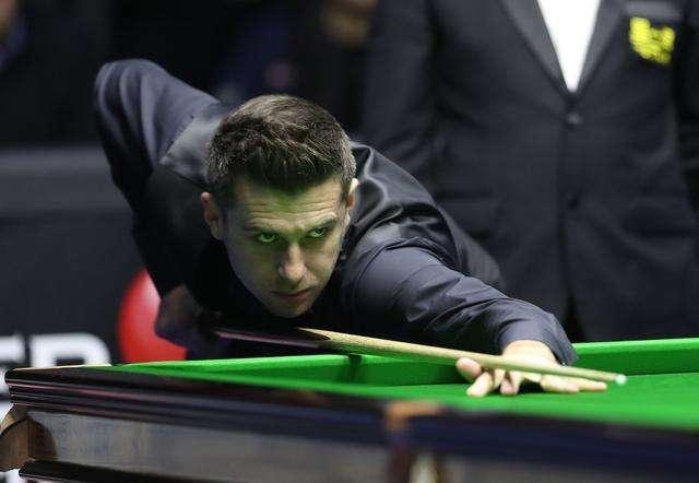 体战术的完 体战术的完