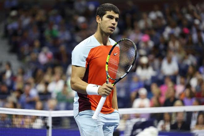 作的成功 作的成功