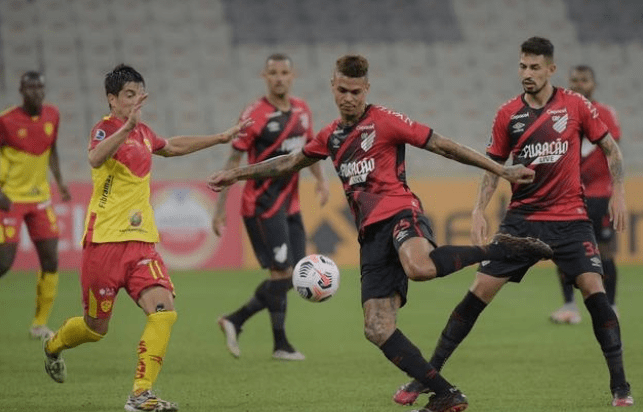 还带动了整 还带动了整