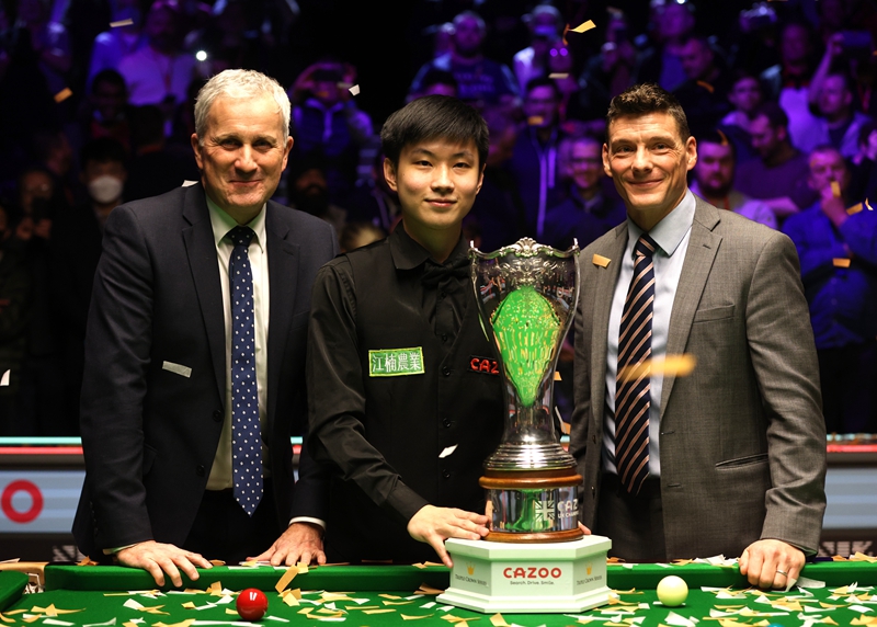 打造出一场 打造出一场