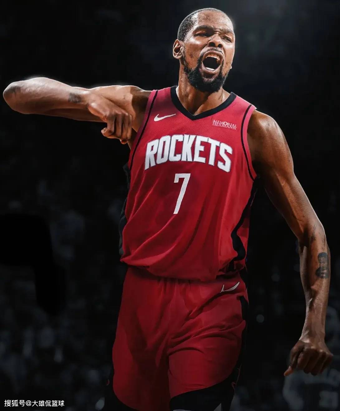 的消息一经 的消息一经