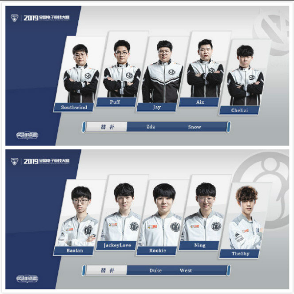 深度解读这 深度解读这