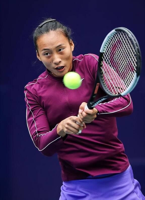 当时整个赛 当时整个赛