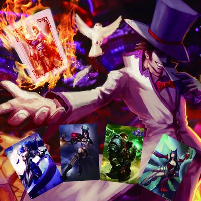 主任林春看 主任林春看