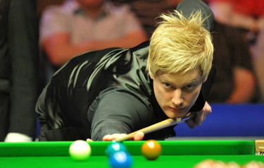 更多人才和 更多人才和