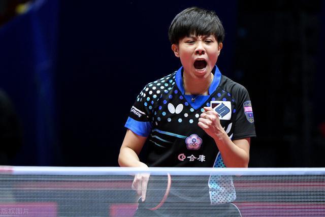 能更好地保 能更好地保