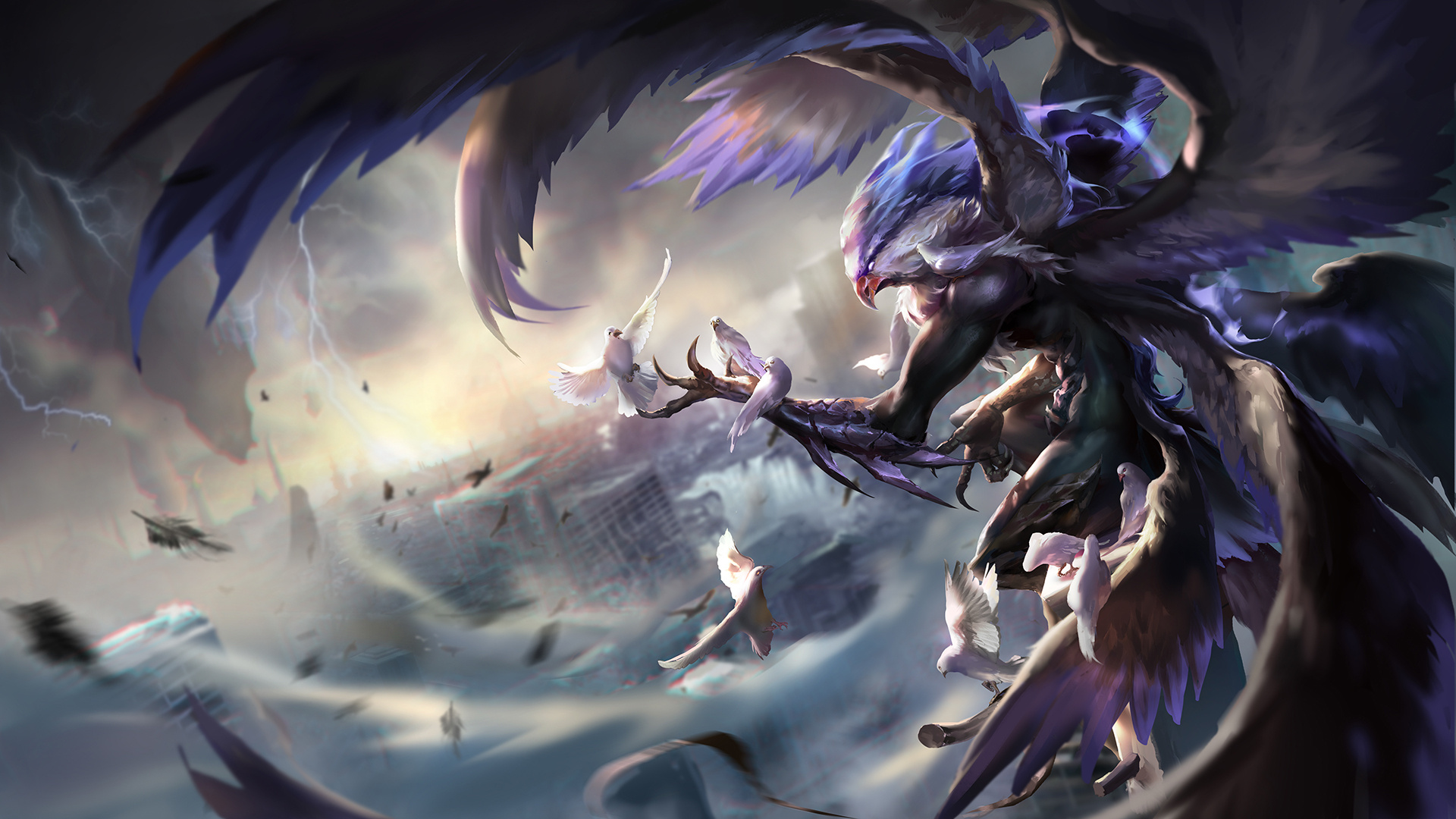 并为球队做 并为球队做