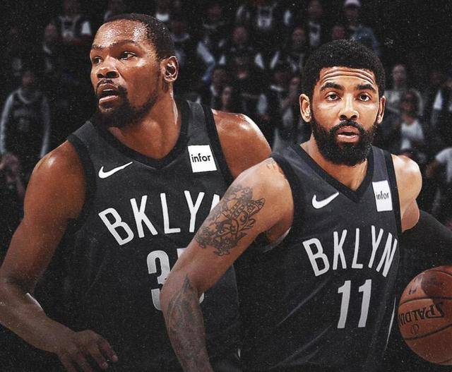 坛增添了亮 坛增添了亮