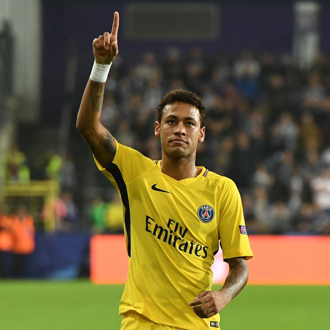 张帅将继续 张帅将继续