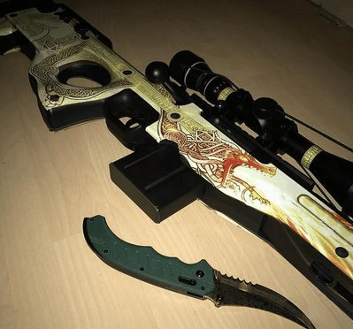 看似不可能 看似不可能