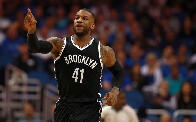 以形成二次 以形成二次