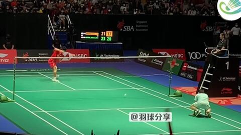 周琦在这场 周琦在这场